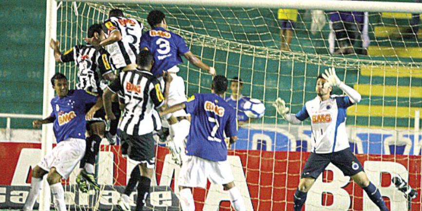 (CARLOS RHIENCK/ARQUIVO HOJE EM DIA)