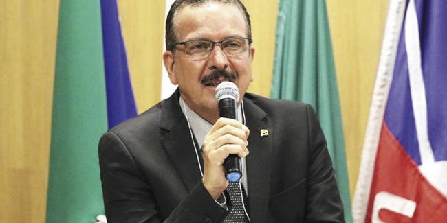 (DIVULGAÇÃO)