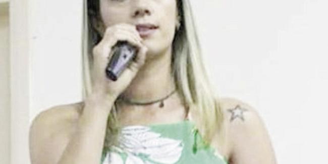 (FUNORTE/DIVULGAÇÃO)