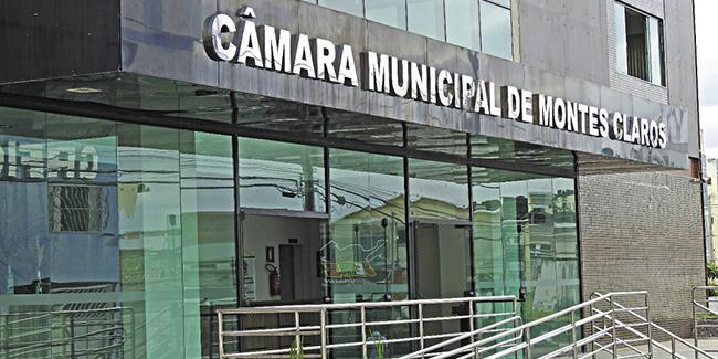 (MANOEL FREITAS)