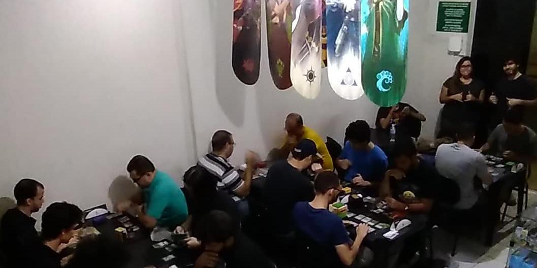 (Reprodução Arena JD)