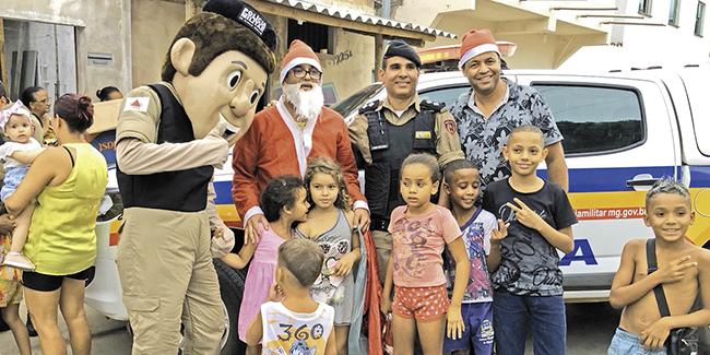 (MANOEL FREITAS)