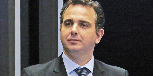 (DIVULGAÇÃO)