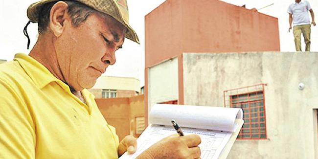 (FÁBIO MARÇAL/DIVULGAÇÃO)
