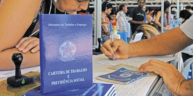 (MARCELO CASAL/AGÊNCIA BRASIL)