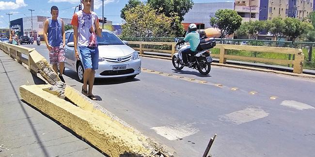 (MANOEL FREITAS)