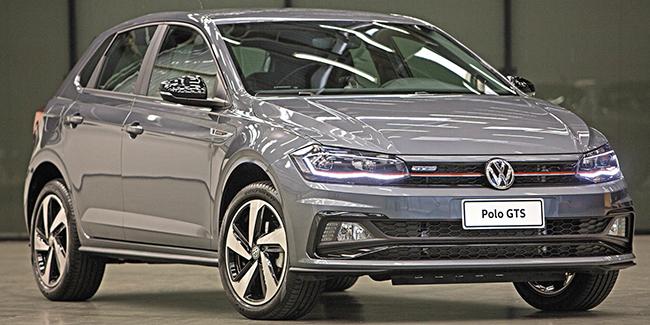  (VW/DIVULGAÇÃO)