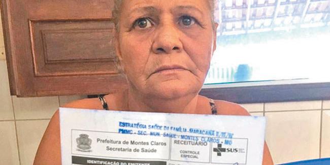 (ASSESSORIA DO VEREADOR VALCIR SOARES/DIVULGAÇÃO)