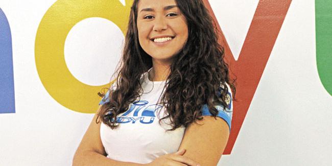 (ASCOM INDYU/DIVULGAÇÃO)