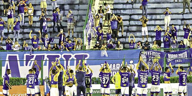 (FERNANDO PRIAMO/LIGHT PRESS/CRUZEIRO)