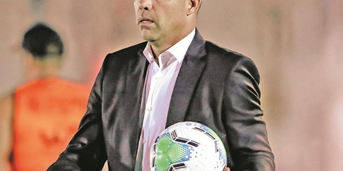 (BRUNO CANTINI/AGÊNCIA GALO/ATLÉTICO)