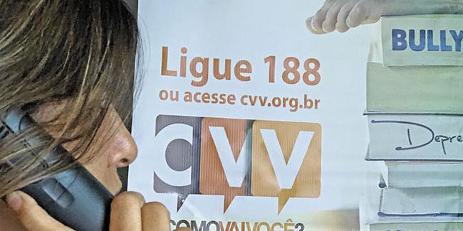 (MANOEL FREITAS)