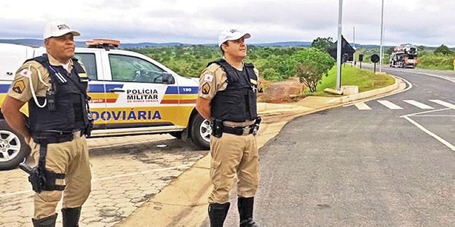 (DIVULGAÇÃO)