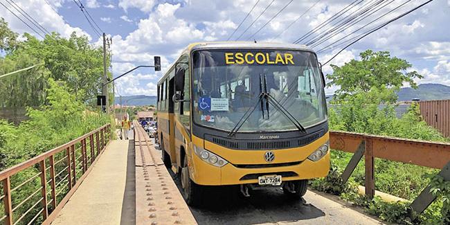  (MANOEL FREITAS)