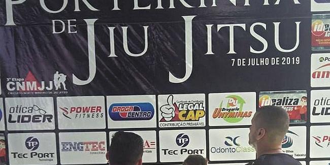 (FOTOS ARQUIVO PESSOAL)