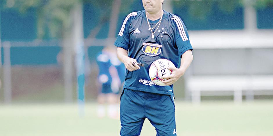  (Bruno Haddad/Cruzeiro)