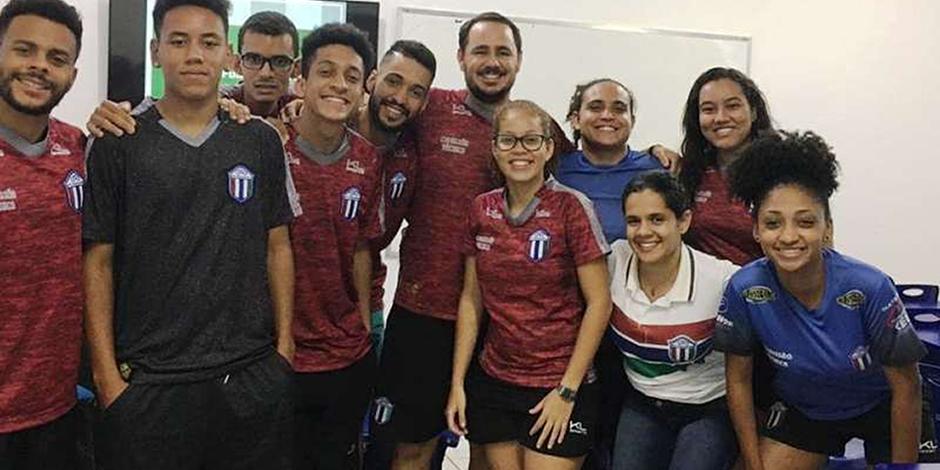 (Divulgação)