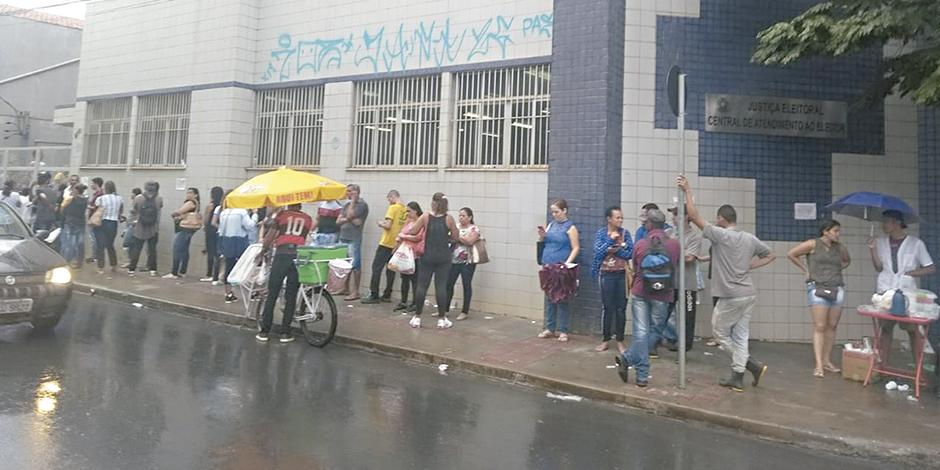 (Marcia Vieira)