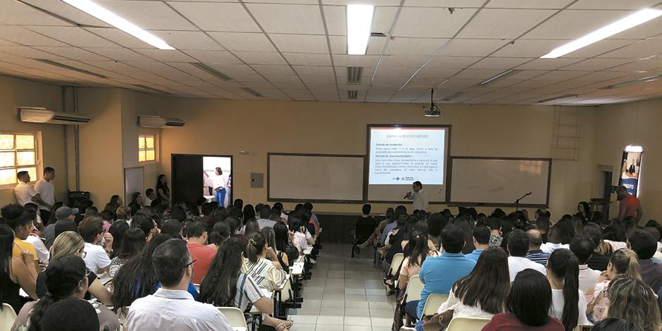 (Manoel Freitas)