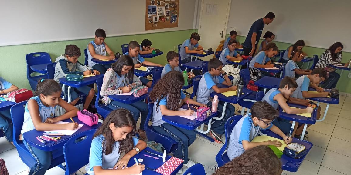 (Divulgação)