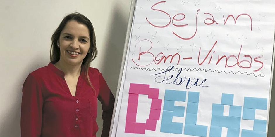 (Divulgação)