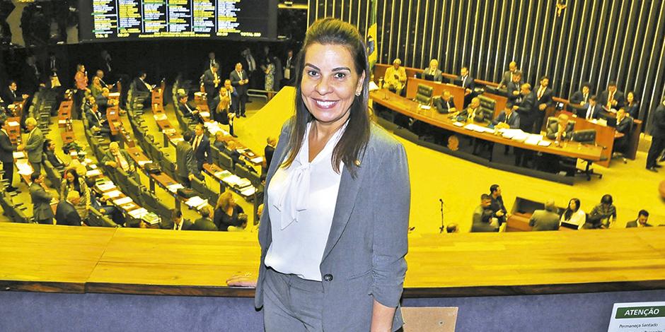 (Psd/divulgação)