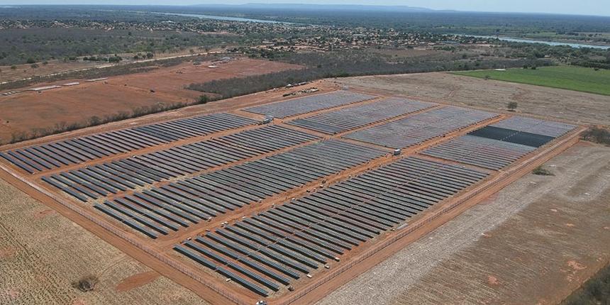 (Origo Energia/divulgação)