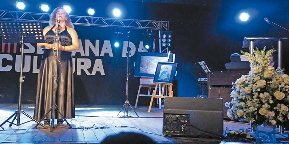 (Divulgação)