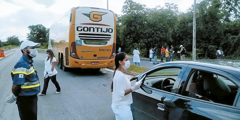 (PREFEITURA DE JANUÁRIA/DIVULGAÇÃO)