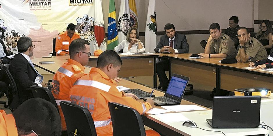 (Prefeitura de Montes Claros/Divulgação)