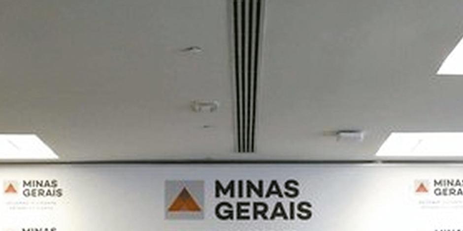 (Gi Leonardi/Imprensa MG)