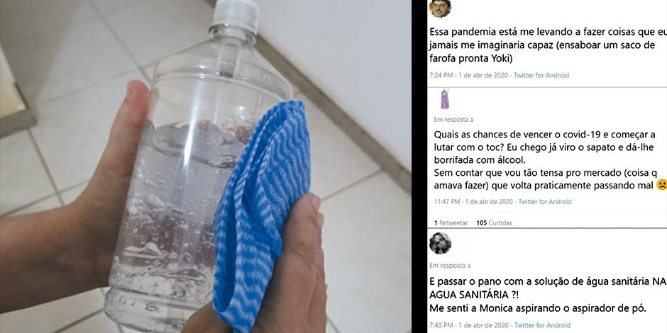 (Alexandre Simões)