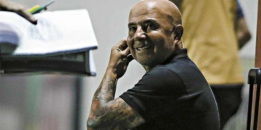 (Bruno Cantini/Atlético)