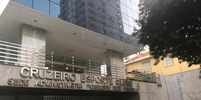 (Arquivo Hoje em Dia)