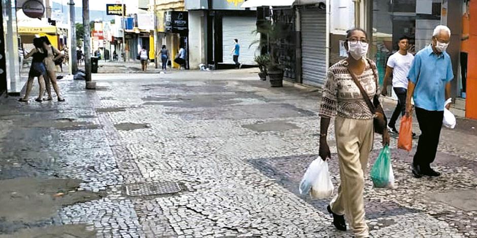 (Leo Queiroz)