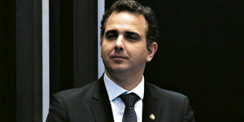 (Divulgação)
