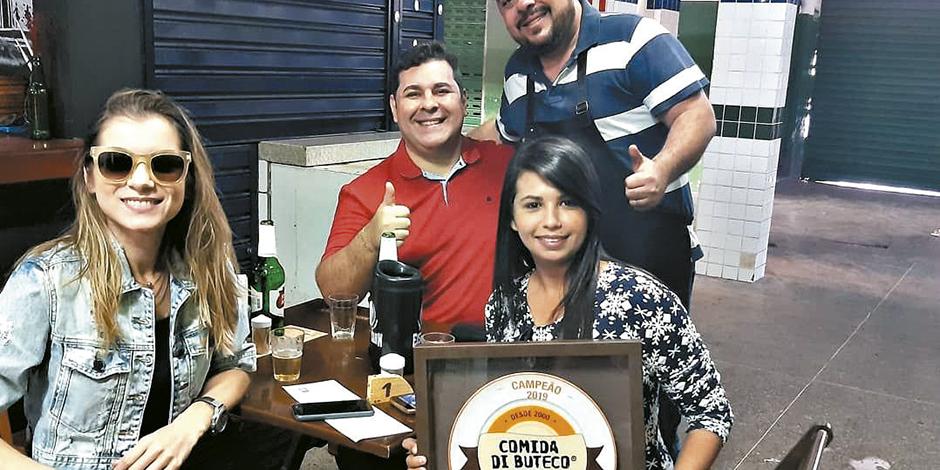 (Divulgação)