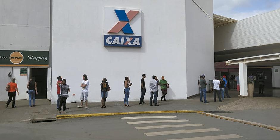 (DRIKA QUEIROZ)