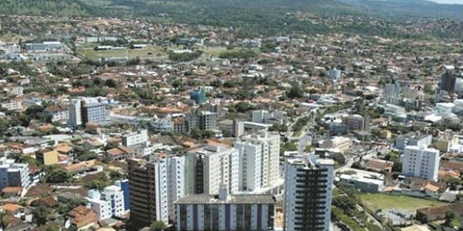 (Divulgação)