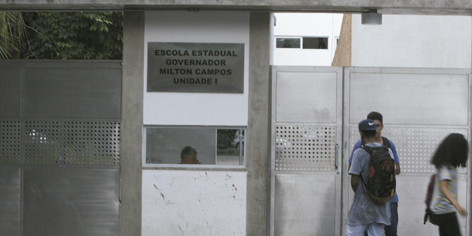 (LUCAS PRATES/JORNAL HOJE EM DIA)
