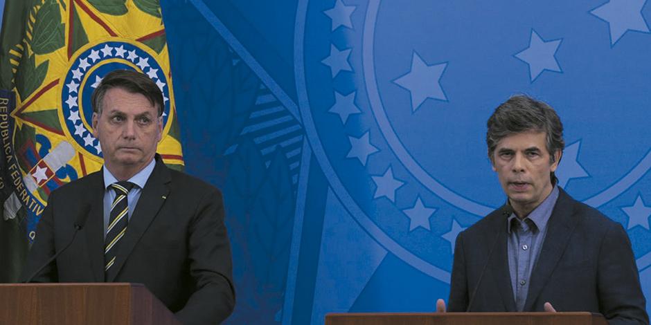 (Marcello Casal Jr./Agência Brasil)