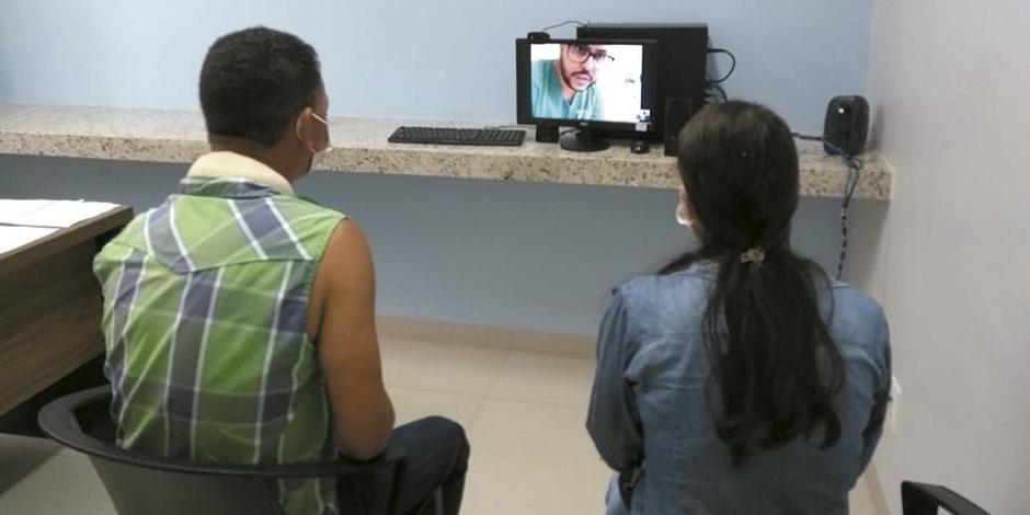 (Divulgação)