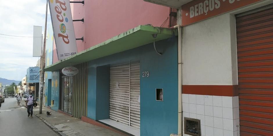 (Leo Queiroz)