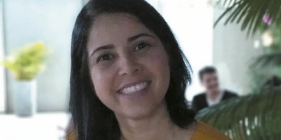 (Divulgação)