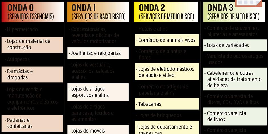 (Arte HD)