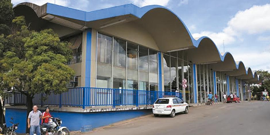 (Ascom Prefeitura)