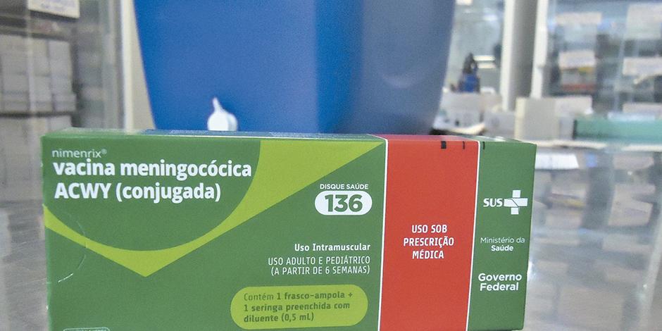 (Divulgação)