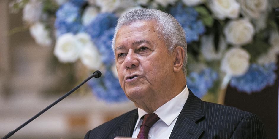 (Bruno Haddad/Cruzeiro)