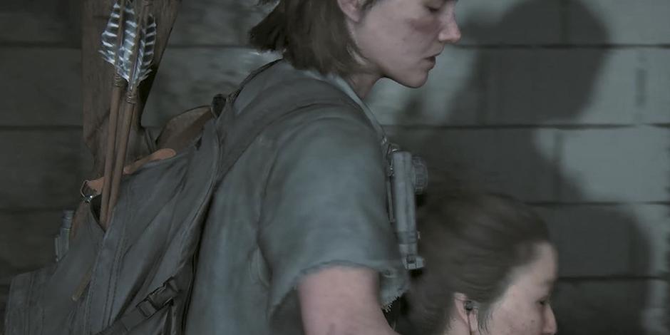 (Sony)