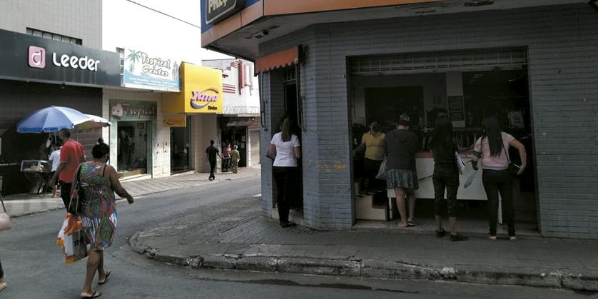 (fotos divulgação)